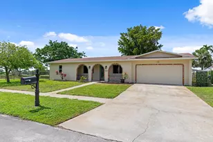 4100 NW 7th St, Coconut Creek, FL 33066 - Photo 32