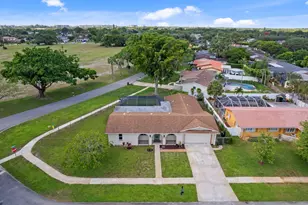 4100 NW 7th St, Coconut Creek, FL 33066 - Photo 2