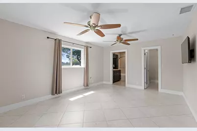 4100 NW 7th Street, Coconut Creek, FL 33066 - Photo 18