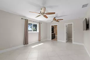 4100 NW 7th St, Coconut Creek, FL 33066 - Photo 18