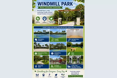 4100 NW 7th Street, Coconut Creek, FL 33066 - Photo 34