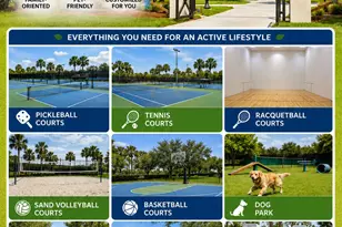 4100 NW 7th St, Coconut Creek, FL 33066 - Photo 34