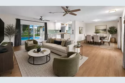 4100 NW 7th Street, Coconut Creek, FL 33066 - Photo 4