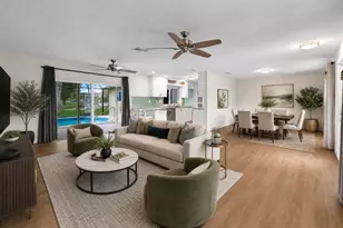 4100 NW 7th St, Coconut Creek, FL 33066 - Photo 4