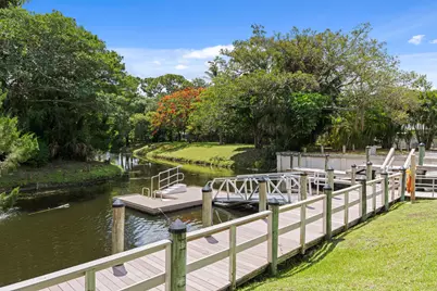 4100 NW 7th Street, Coconut Creek, FL 33066 - Photo 36
