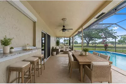 4100 NW 7th Street, Coconut Creek, FL 33066 - Photo 26