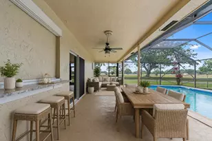4100 NW 7th St, Coconut Creek, FL 33066 - Photo 26