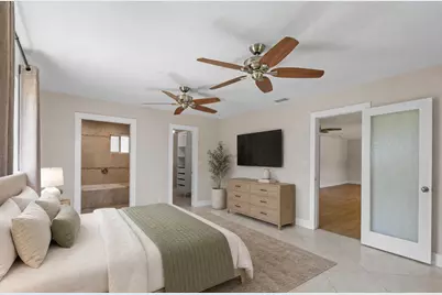 4100 NW 7th Street, Coconut Creek, FL 33066 - Photo 18