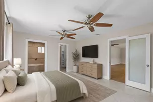 4100 NW 7th St, Coconut Creek, FL 33066 - Photo 18