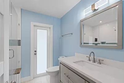 4100 NW 7th Street, Coconut Creek, FL 33066 - Photo 26