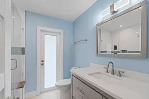 4100 NW 7th St, Coconut Creek, FL 33066 - Photo 26