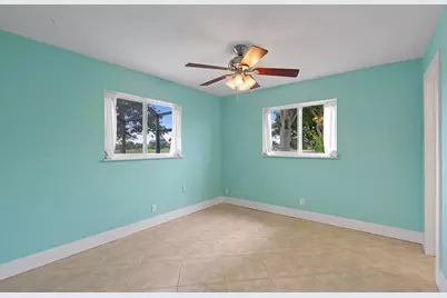 4100 NW 7th Street, Coconut Creek, FL 33066 - Photo 24