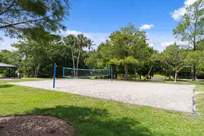 4100 NW 7th Street, Coconut Creek, FL 33066 - Photo 38