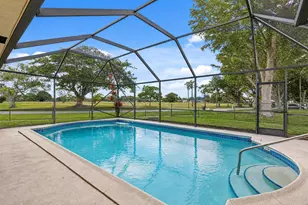 4100 NW 7th St, Coconut Creek, FL 33066 - Photo 28