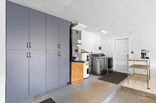 4100 NW 7th St, Coconut Creek, FL 33066 - Photo 30