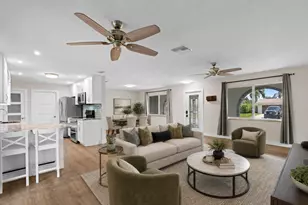 4100 NW 7th St, Coconut Creek, FL 33066 - Photo 6