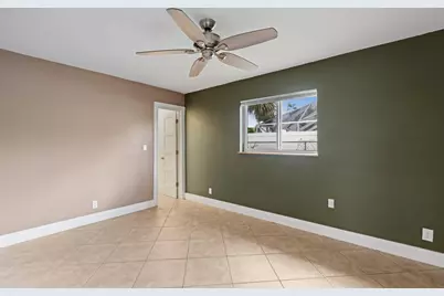 4100 NW 7th Street, Coconut Creek, FL 33066 - Photo 24