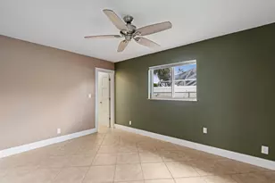 4100 NW 7th St, Coconut Creek, FL 33066 - Photo 24