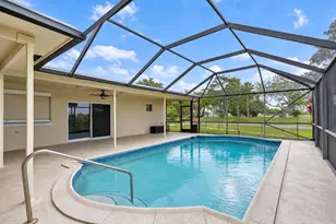 4100 NW 7th St, Coconut Creek, FL 33066 - Photo 30