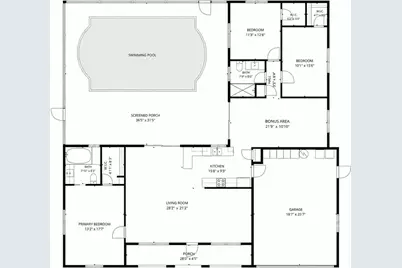 4100 NW 7th Street, Coconut Creek, FL 33066 - Photo 34