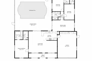 4100 NW 7th St, Coconut Creek, FL 33066 - Photo 34