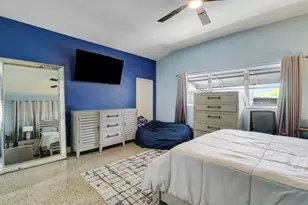 24 Douglas Dr, Ocean Ridge, FL 33435 - Photo 14