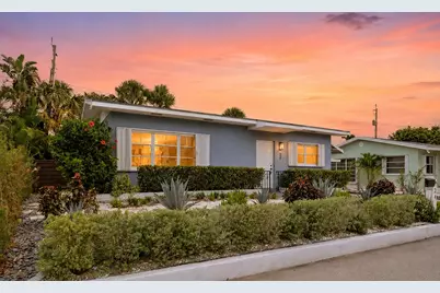 24 Douglas Drive, Ocean Ridge, FL 33435 - Photo 16