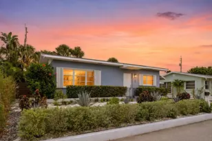 24 Douglas Dr, Ocean Ridge, FL 33435 - Photo 16