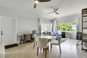 24 Douglas Dr, Ocean Ridge, FL 33435 - Photo 8