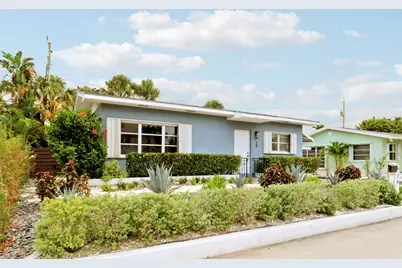 24 Douglas Drive, Ocean Ridge, FL 33435 - Photo 4