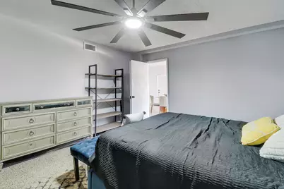 24 Douglas Drive, Ocean Ridge, FL 33435 - Photo 10