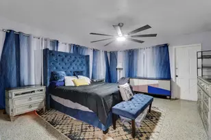 24 Douglas Dr, Ocean Ridge, FL 33435 - Photo 12