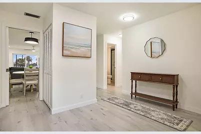 300 Intracoastal Place #203, Jupiter, FL 33469 - Photo 14