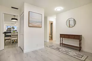 300 Intracoastal Pl, Jupiter, FL 33469 - Photo 14