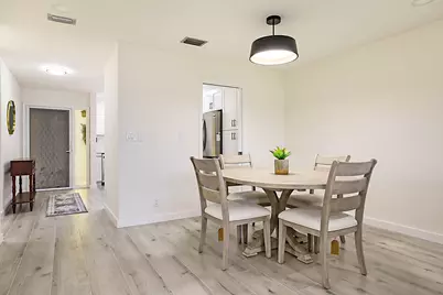 300 Intracoastal Place #203, Jupiter, FL 33469 - Photo 8