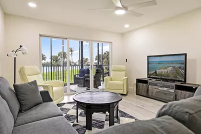 300 Intracoastal Place #203, Jupiter, FL 33469 - Photo 6