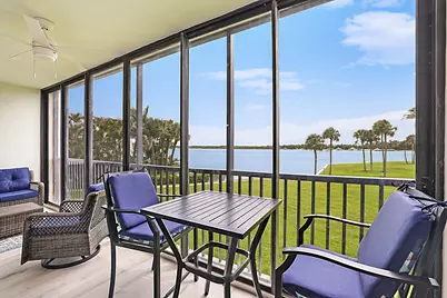 300 Intracoastal Place #203, Jupiter, FL 33469 - Photo 24