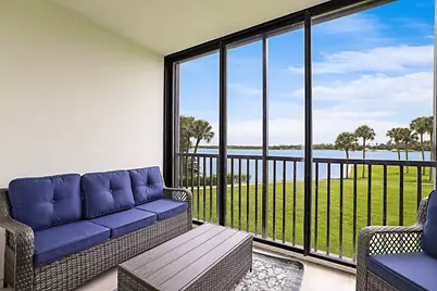 300 Intracoastal Place #203, Jupiter, FL 33469 - Photo 22