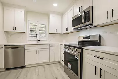 300 Intracoastal Place #203, Jupiter, FL 33469 - Photo 12