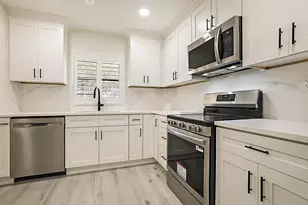 300 Intracoastal Pl, Jupiter, FL 33469 - Photo 12