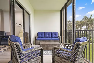 300 Intracoastal Place #203, Jupiter, FL 33469 - Photo 26