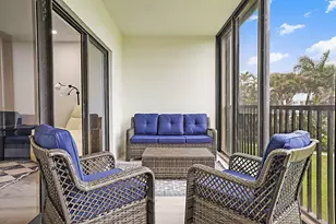 300 Intracoastal Pl, Jupiter, FL 33469 - Photo 26