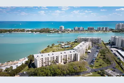 300 Intracoastal Place #203, Jupiter, FL 33469 - Photo 32