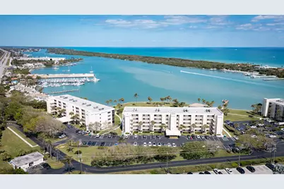 300 Intracoastal Place #203, Jupiter, FL 33469 - Photo 1