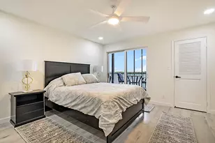 300 Intracoastal Pl, Jupiter, FL 33469 - Photo 16