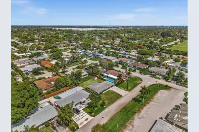 4041 NE 18th Terrace, Pompano Beach, FL 33064 - Photo 46