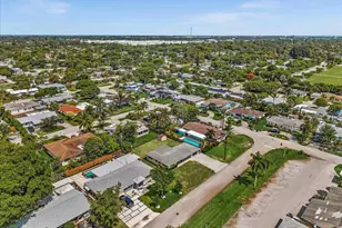 4041 NE 18th Ter, Pompano Beach, FL 33064 - Photo 46