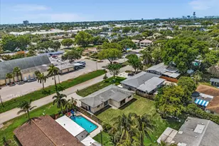 4041 NE 18th Ter, Pompano Beach, FL 33064 - Photo 52