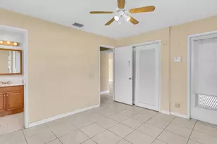 4041 NE 18th Ter, Pompano Beach, FL 33064 - Photo 32