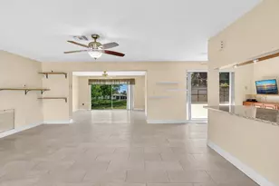 4041 NE 18th Ter, Pompano Beach, FL 33064 - Photo 2